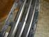 Решетка в бампер Land Rover Range Rover IV 2012 - 2022
