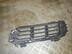 Решетка в бампер Land Rover Range Rover IV 2012 - 2022