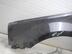Крыло переднее левое Land Rover Range Rover Sport I 2005 - 2013