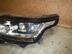 Фара левая Land Rover Range Rover IV 2012 - 2022