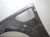Крыло переднее левое Land Rover Range Rover Sport I 2005 - 2013