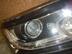 Фара правая Land Rover Range Rover IV 2012 - 2022