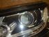 Фара левая Land Rover Range Rover IV 2012 - 2022
