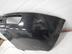 Накладка бампера переднего Land Rover Range Rover Sport II 2013 - 2022