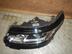 Фара левая Land Rover Range Rover IV 2012 - 2022