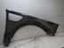 Крыло переднее левое Land Rover Range Rover Sport I 2005 - 2013