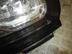 Фара правая Land Rover Range Rover IV 2012 - 2022
