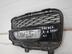 Решетка в бампер Land Rover Range Rover Sport II 2013 - 2022