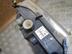 Фара противотуманная правая Land Rover Range Rover IV 2012 - 2022