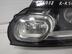 Фара левая Land Rover Range Rover Sport II 2013 - 2022