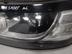 Фара левая Land Rover Range Rover Sport II 2013 - 2022