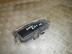 Фара противотуманная правая Land Rover Range Rover IV 2012 - 2022