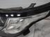 Фара левая Land Rover Range Rover Sport II 2013 - 2022