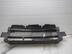 Воздуховод радиатора Land Rover Range Rover Sport II 2013 - 2022