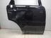 Дверь задняя правая Land Rover Range Rover Sport II 2013 - 2022