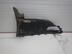 Накладка бампера заднего Land Rover Range Rover Sport II 2013 - 2022
