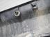 Молдинг двери передней правой Land Rover Range Rover Sport II 2013 - 2022