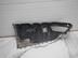 Накладка бампера заднего Land Rover Range Rover Sport II 2013 - 2022