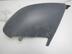 Накладка бампера переднего Land Rover Range Rover Sport II 2013 - 2022