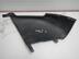 Накладка бампера переднего Land Rover Range Rover Sport II 2013 - 2022