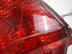 Фонарь задний противотуманный правый Lexus LX III 2007 - н.в.