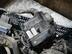 Проводка (коса) Kia Rio III 2011 - 2017