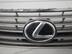 Решетка радиатора Lexus RX III 2008 - 2015