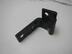Петля двери передней Lexus RX IV 2015 - 2024
