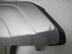 Накладка бампера заднего Lexus RX IV 2015 - 2024