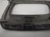 Рамка фары противотуманой левой Kia Sorento II 2009 - 2020