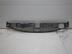 Кожух замка капота Kia Sorento II 2009 - 2020