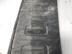 Кожух замка капота Kia Sorento II 2009 - 2020