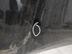 Капот Mercedes-Benz GLC-Klasse I [X253] 2015 - 2024