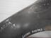 Крыло переднее левое Mazda 3 I [BK] 2003 - 2009