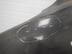 Крыло переднее левое Mazda 3 I [BK] 2003 - 2009
