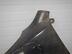 Крыло переднее левое Mazda 3 I [BK] 2003 - 2009
