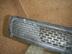 Решетка в капот Mercedes-Benz Sprinter T1N [W901 - W905] 1995 - 2006