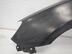 Крыло переднее левое Mazda 3 I [BK] 2003 - 2009