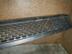 Решетка в капот Mercedes-Benz Sprinter T1N [W901 - W905] 1995 - 2006