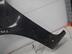 Крыло переднее левое Mazda 3 I [BK] 2003 - 2009