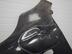 Крыло переднее левое Mazda 3 I [BK] 2003 - 2009