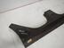 Порог правый Mitsubishi Colt VI [Z20, Z30] 2002 - 2012