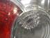 Фонарь задний внутренний правый Mazda 6 I [GG] 2002 - 2008