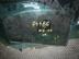 Стекло двери задней правой Mazda 6 I [GG] 2002 - 2008