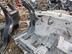 Лонжерон передний левый Mazda 6 III [GJ] 2012 - н.в.