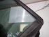 Стекло двери задней левой (форточка) Mazda 6 II [GH] 2007 - 2013