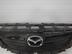 Решетка радиатора Mazda 6 III [GJ] 2012 - н.в.