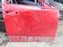 Дверь передняя правая Mazda CX-30 I 2019 - н.в.