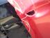 Дверь передняя правая Mazda CX-30 I 2019 - н.в.