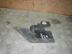 Накладка порога (наружная) Mazda CX-7 2006 - 2012